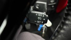 Citroen C1 1.0 VTi 72 Flair 5dr Petrol Hatchback